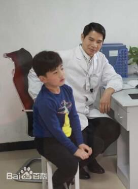 最优质楼学贤生活照