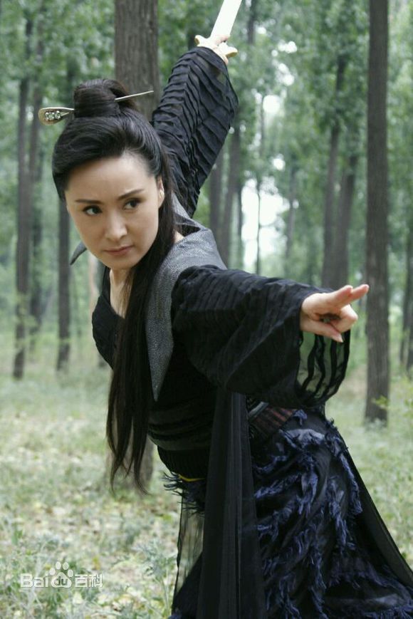 博弘影视形象性感图片图集