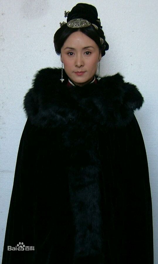 博弘影视形象性感图片图集