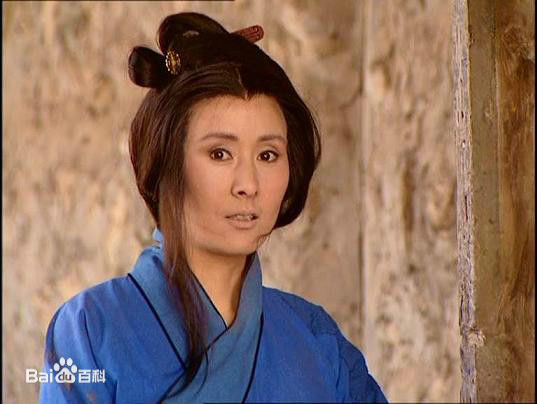 博弘影视形象性感图片图集