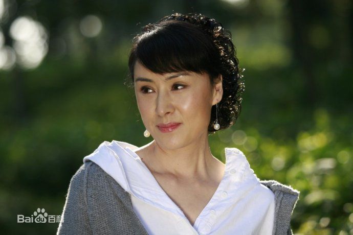 博弘影视形象性感图片图集