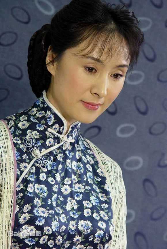 博弘影视形象性感图片图集