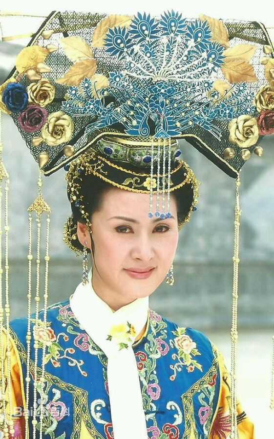 博弘影视形象性感图片图集