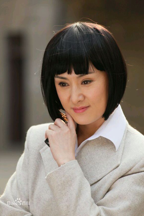 博弘影视形象性感图片图集