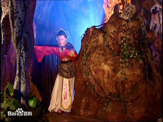 博弘影视形象性感图片图集