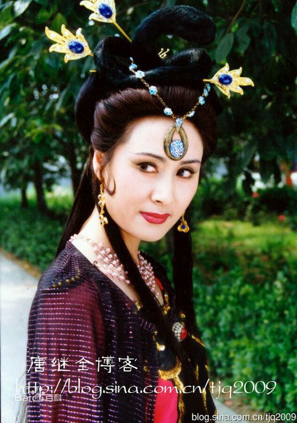 博弘影视形象性感图片图集