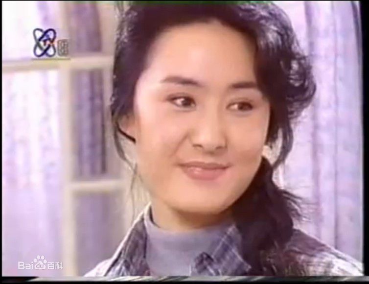 最新博弘精彩图册