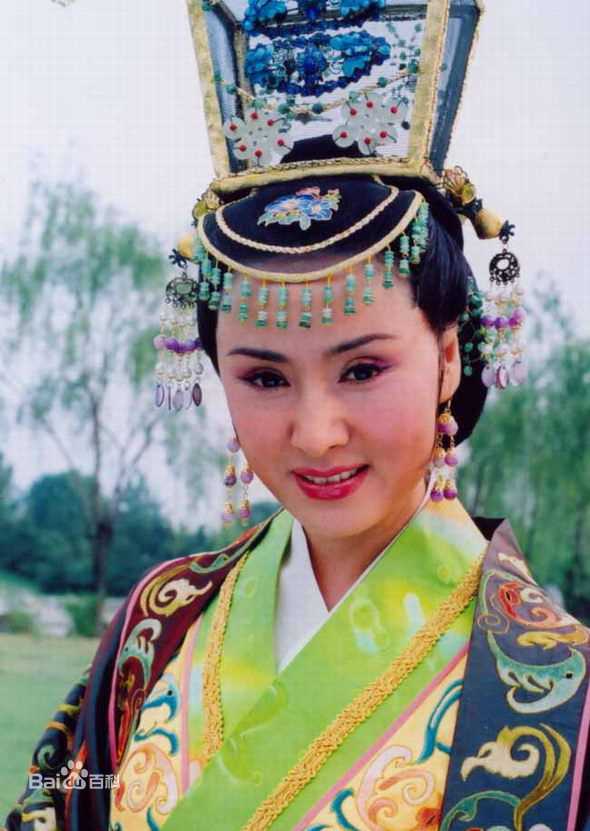 最新博弘精彩图册