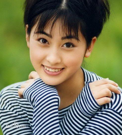 法提麦·雅琦剧照