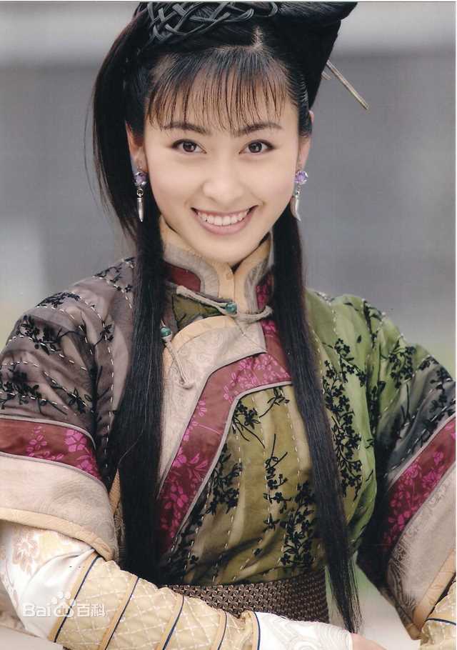 法提麦·雅琦剧照