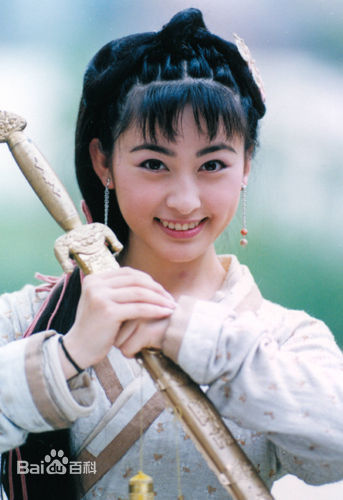 法提麦·雅琦剧照