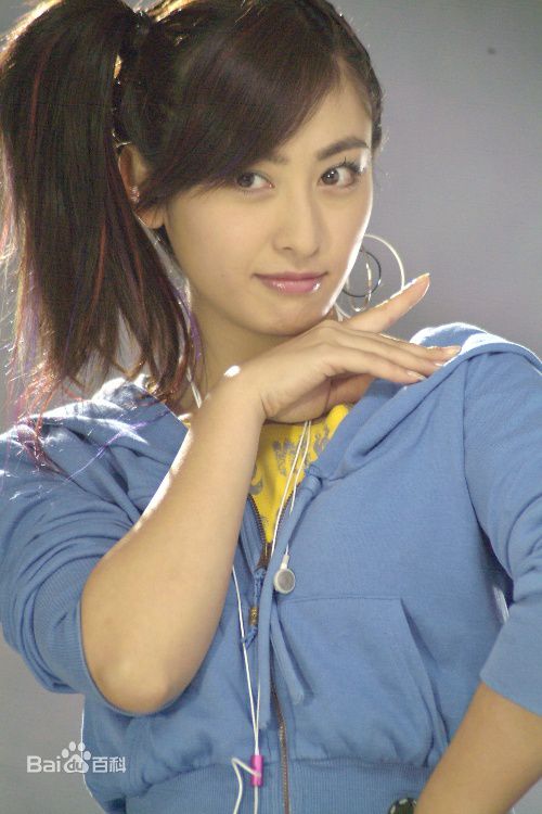 法提麦·雅琦前后照片