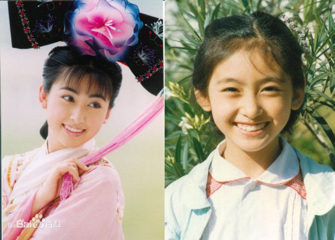 法提麦·雅琦前后照片