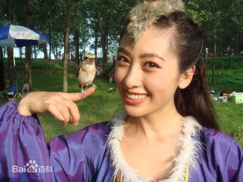 法提麦·雅琦前后照片