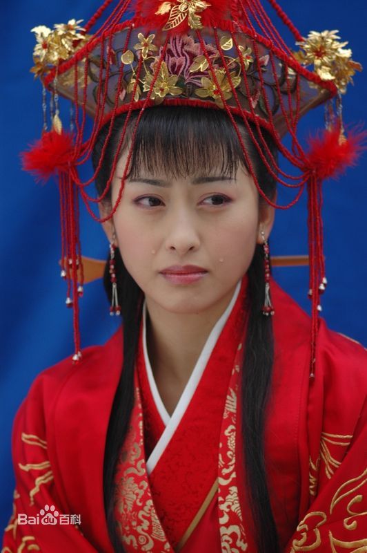 最优质法提麦·雅琦精彩图册