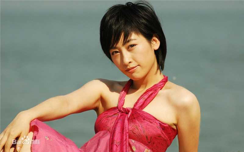 最优质法提麦·雅琦精彩图册