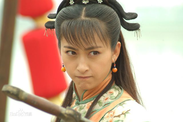 最优质法提麦·雅琦精彩图册