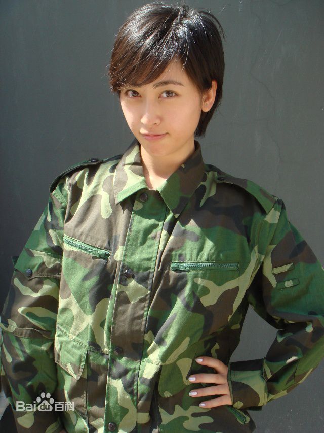 最优质法提麦·雅琦精彩图册