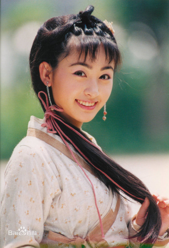 最优质法提麦·雅琦精彩图册