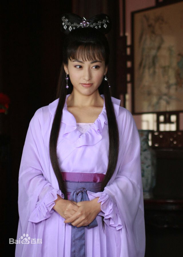 最优质法提麦·雅琦精彩图册