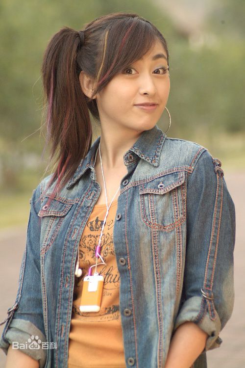 最优质法提麦·雅琦精彩图册