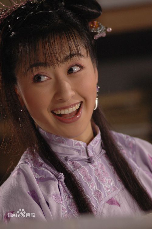 最新法提麦·雅琦精彩图册