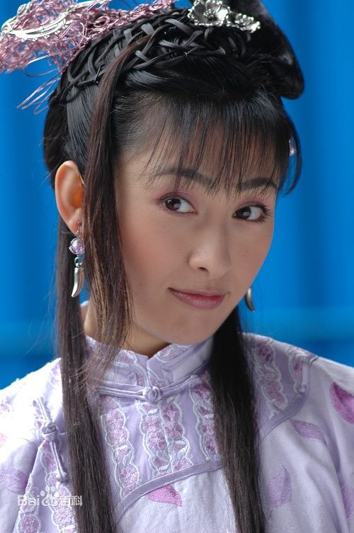 最新法提麦·雅琦精彩图册