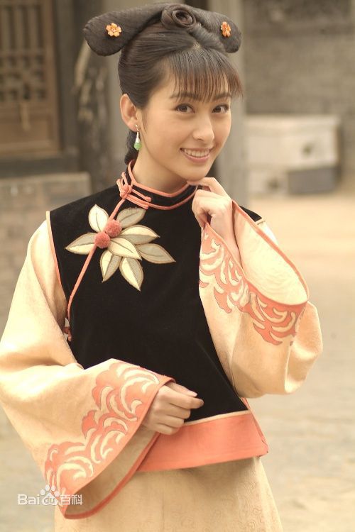 最新法提麦·雅琦精彩图册