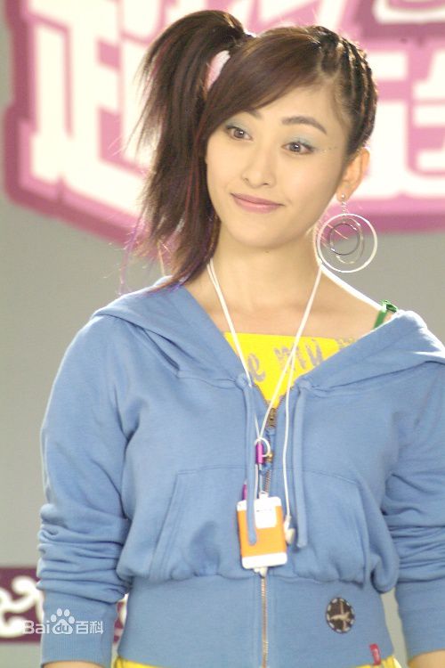 最新法提麦·雅琦精彩图册