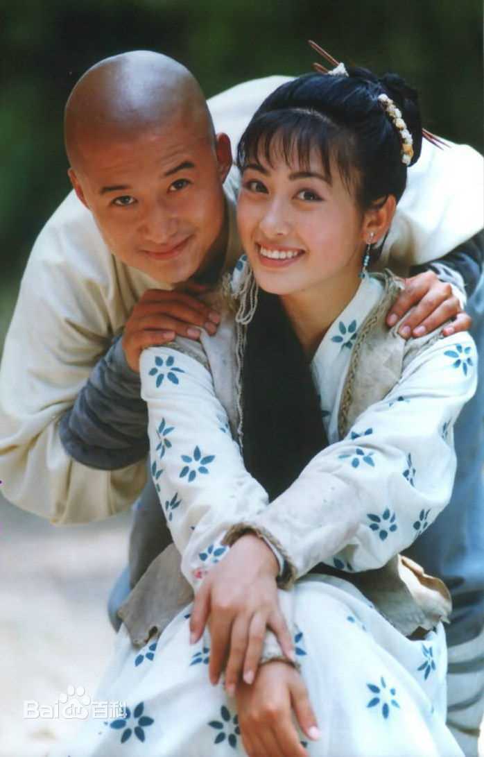 最新法提麦·雅琦精彩图册