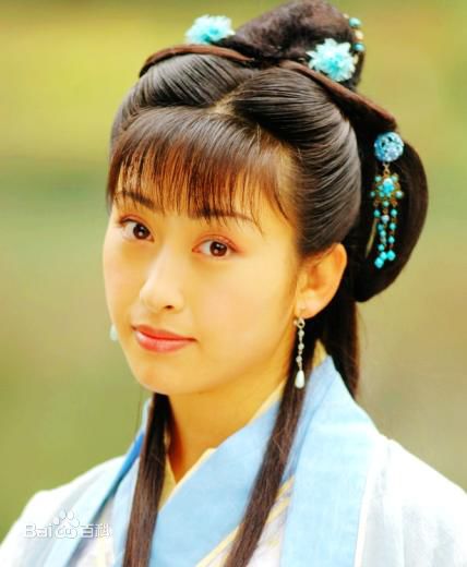 最新法提麦·雅琦精彩图册