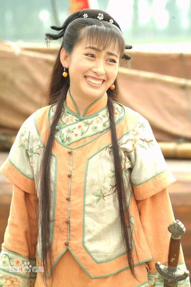 最新法提麦·雅琦精彩图册