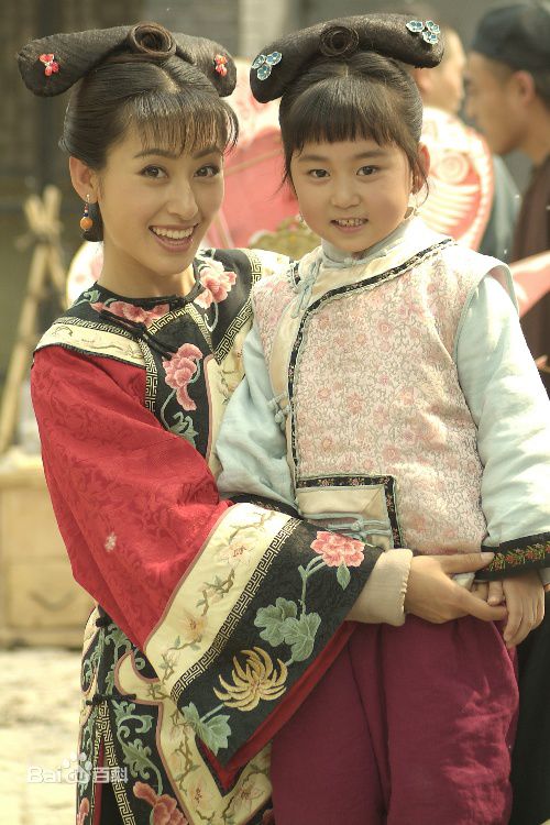 最新法提麦·雅琦精彩图册