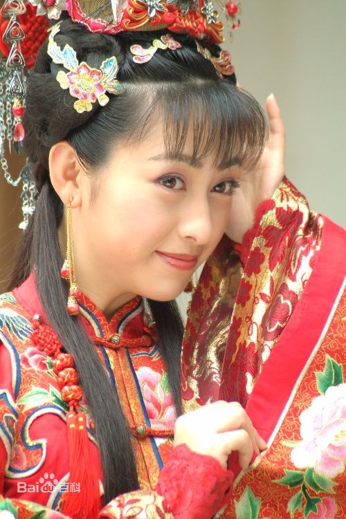 最新法提麦·雅琦精彩图册