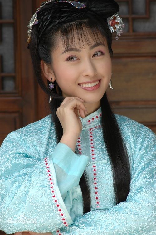 最新法提麦·雅琦精彩图册