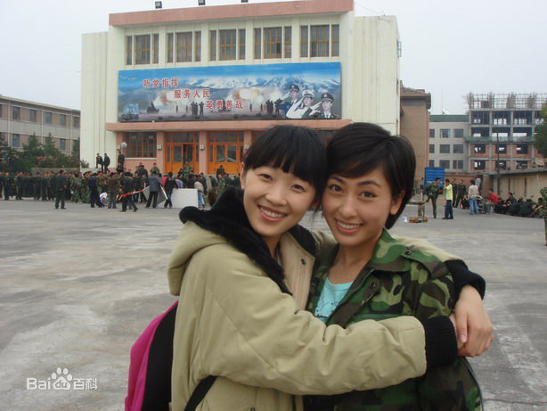 最新法提麦·雅琦精彩图册