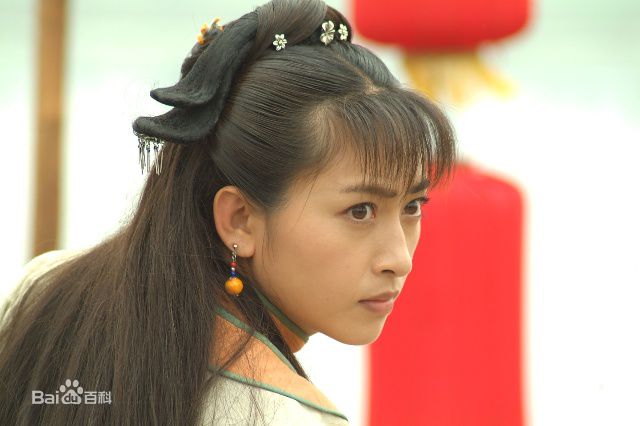 最新法提麦·雅琦精彩图册