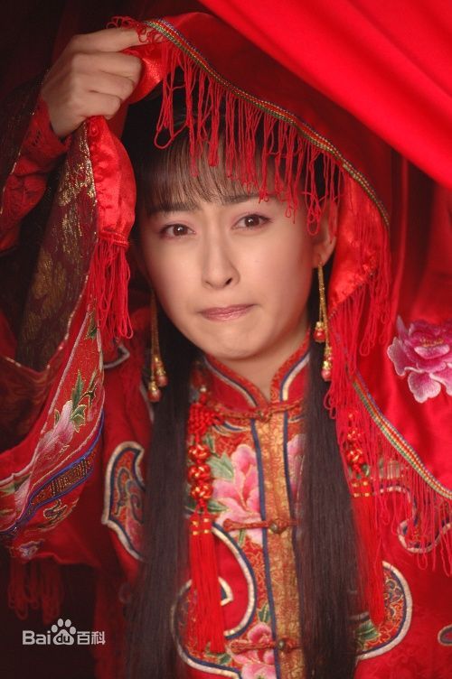 最新法提麦·雅琦精彩图册