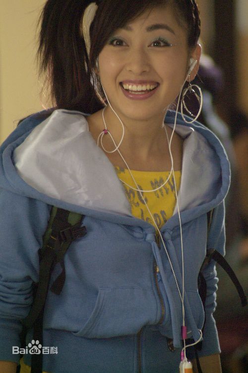 最新法提麦·雅琦精彩图册