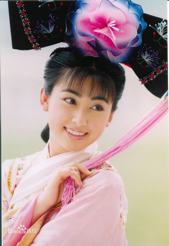 最新法提麦·雅琦精彩图册