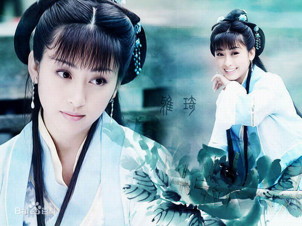 最新法提麦·雅琦精彩图册