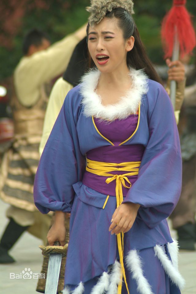 最新法提麦·雅琦精彩图册