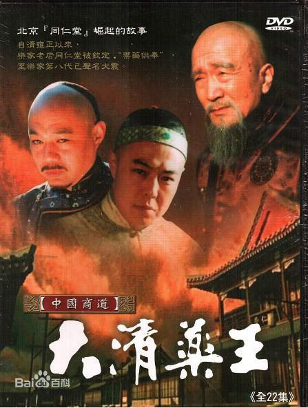 最全法提麦·雅琦素颜照