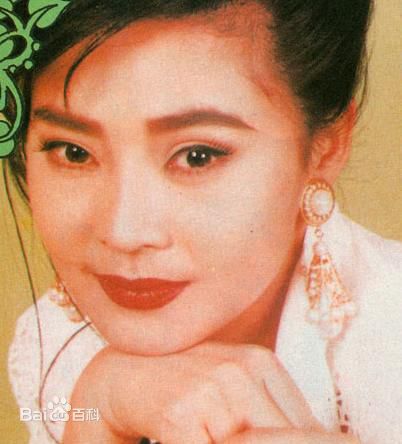 高清俞小凡(Grace)精彩图册