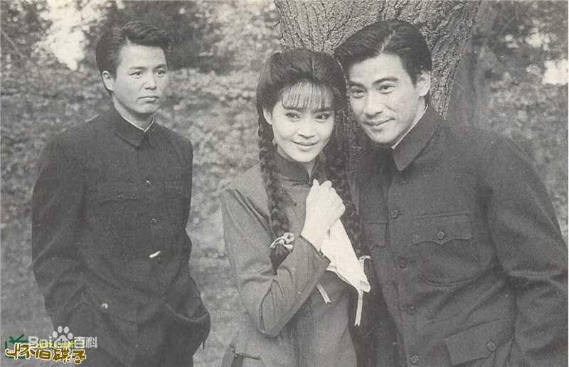 高清俞小凡(Grace)精彩图册