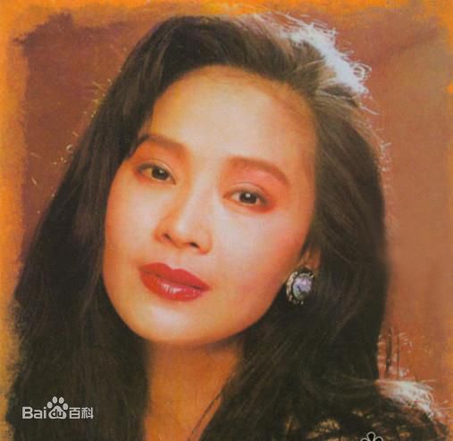 高清俞小凡(Grace)精彩图册