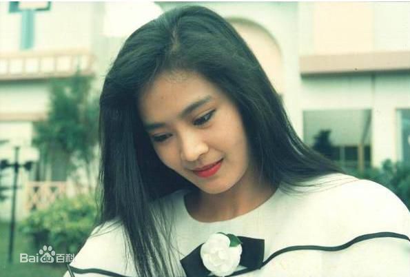 高清俞小凡(Grace)精彩图册