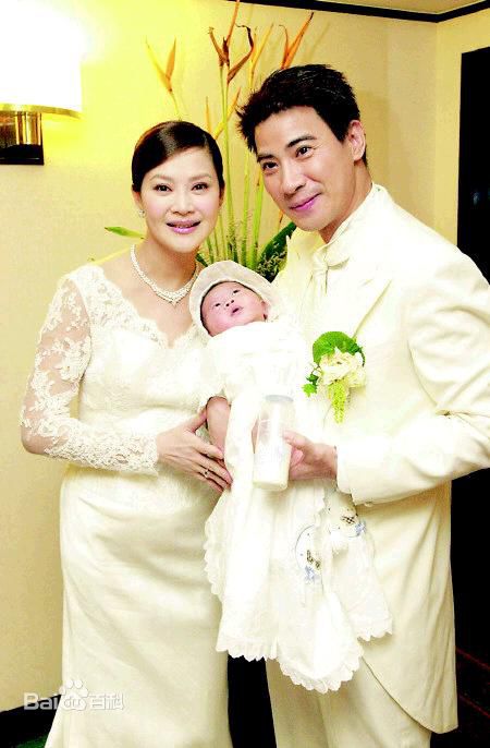 高清俞小凡(Grace)精彩图册