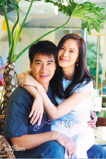 高清俞小凡(Grace)精彩图册