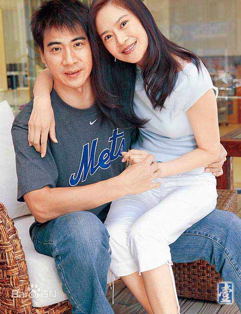 高清俞小凡(Grace)精彩图册